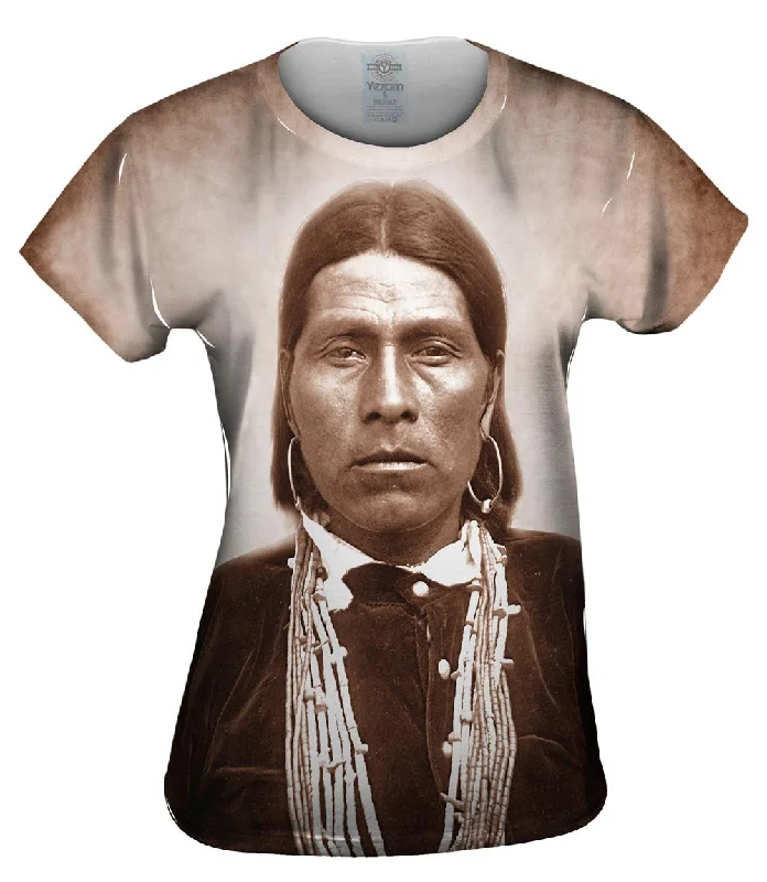 Early Bird Nawquistewa Hopi Indian Oraibi