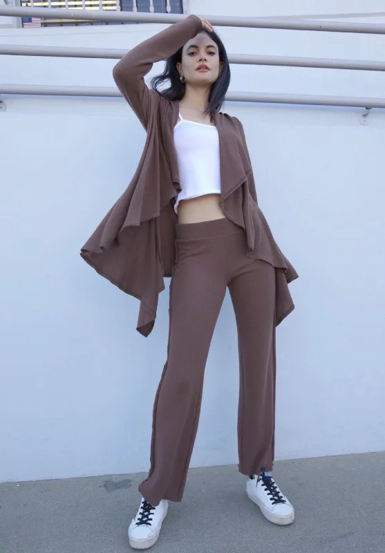 Weekend Bargains to Snag Lounge Sweatpant