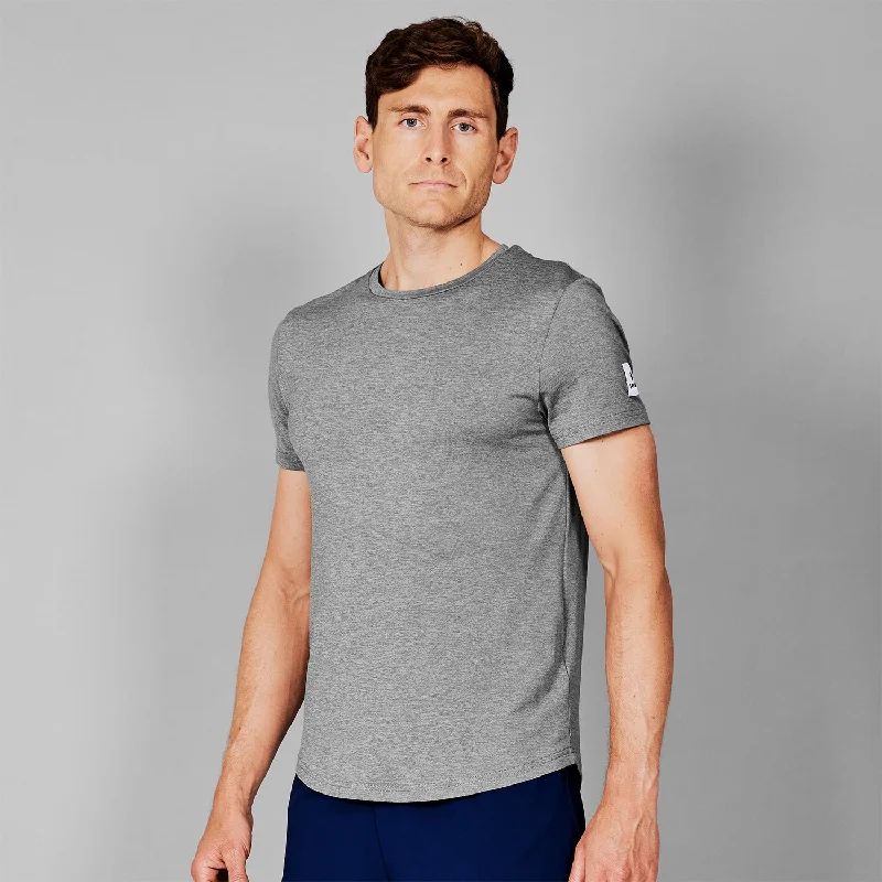 Unmissable Offer Clean Pace T-shirt