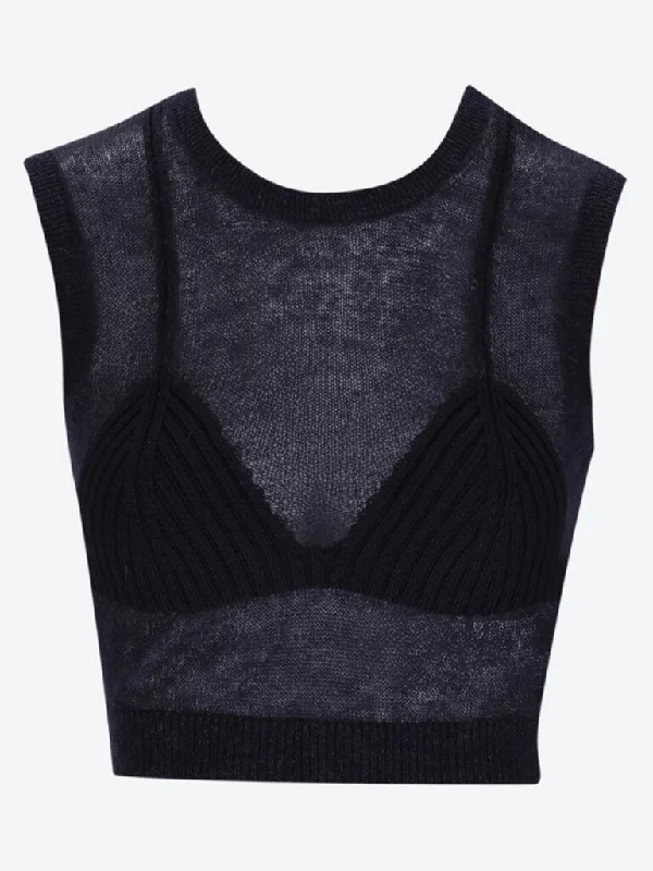 Blowout Deals M-arostica top