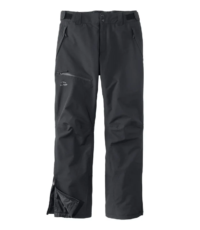 Make Your Weekend Count with Savings Wildcat Waterproof Insulated Snow Pant Women's Regular