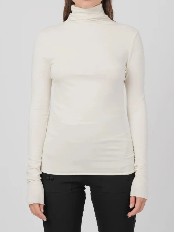 Shop Now TSHIRT