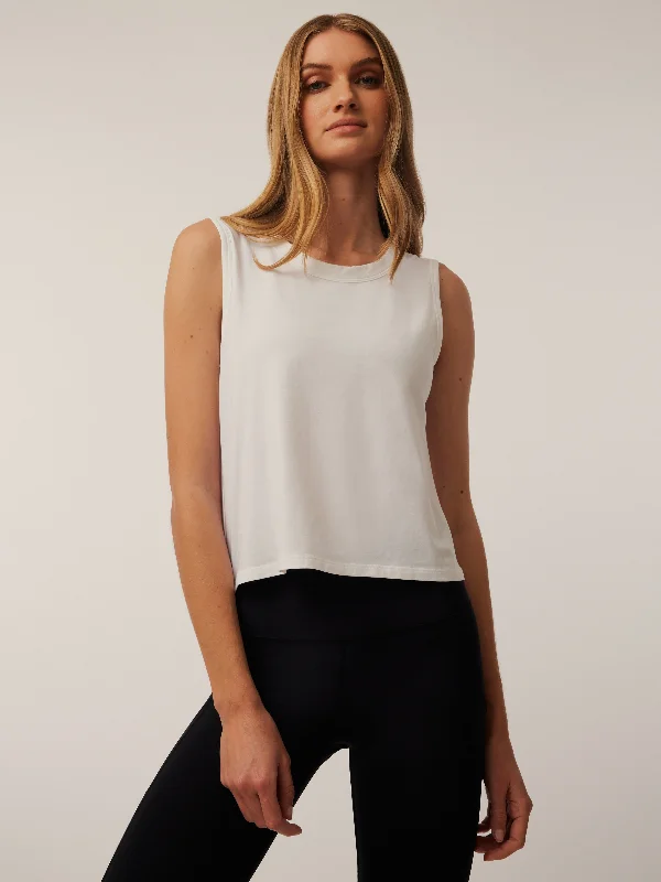 Grand Opening Sale Sloane Tank
