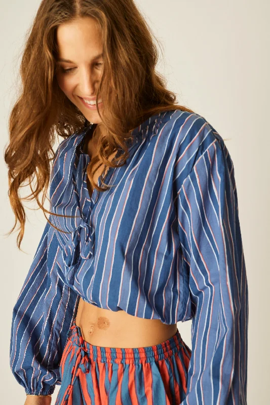 Unmissable Offer AMELIA TOP
