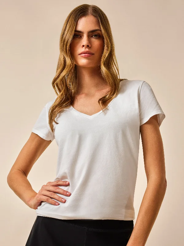 Can't Be Beat Alula T-Shirt