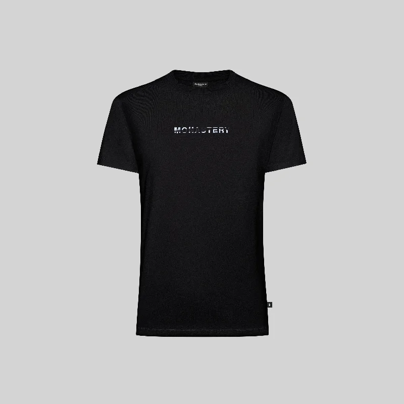 Price Fest CORSA T-SHIRT WOMEN BLACK