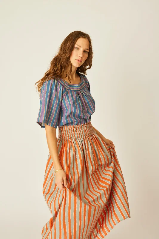 Weekend Deal NIKKI TOP