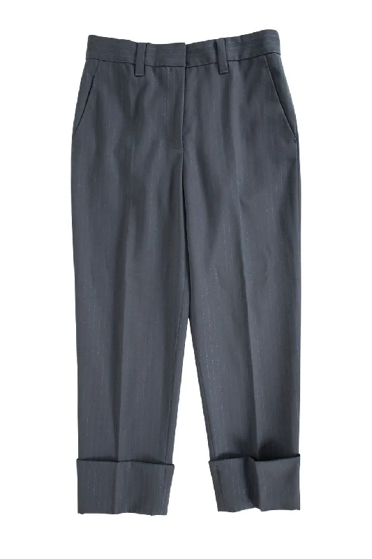 Midnight Sale [WW13199] Marc Jacobs | Dress Pants