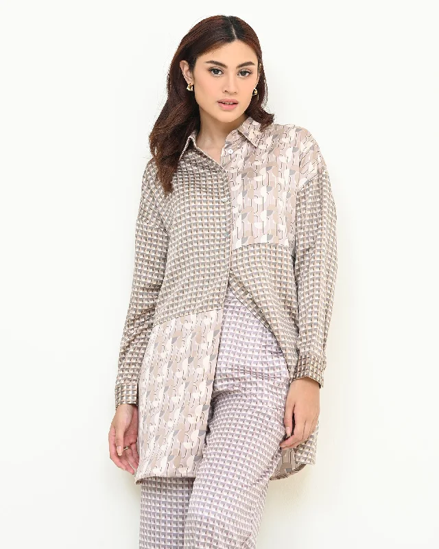 Value Pack NAVAYA TUNIC