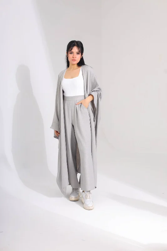 Best Bargains Kimono Set 1063