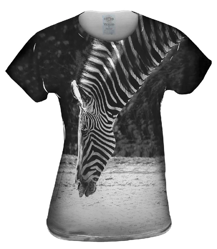 Special Price Monochrome Zebra