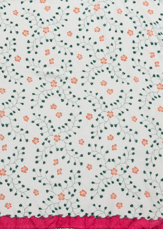 PINWHEEL COTTON