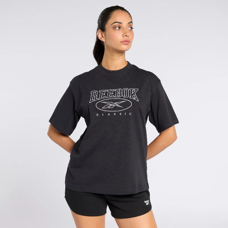 Weekend Discounts to Delight Ae Tee Black