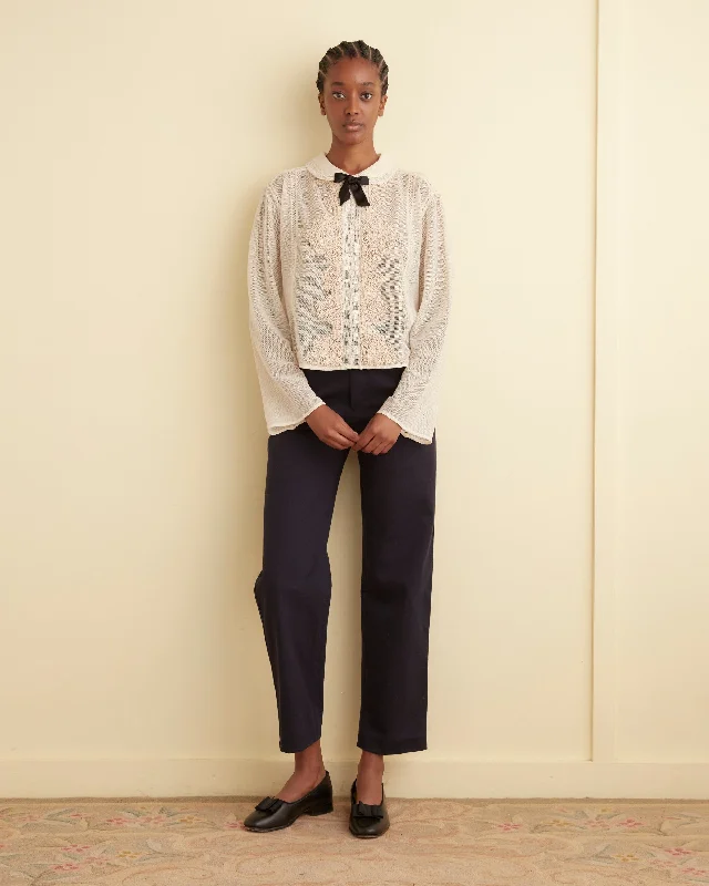 Big Discounts Eve Blouse