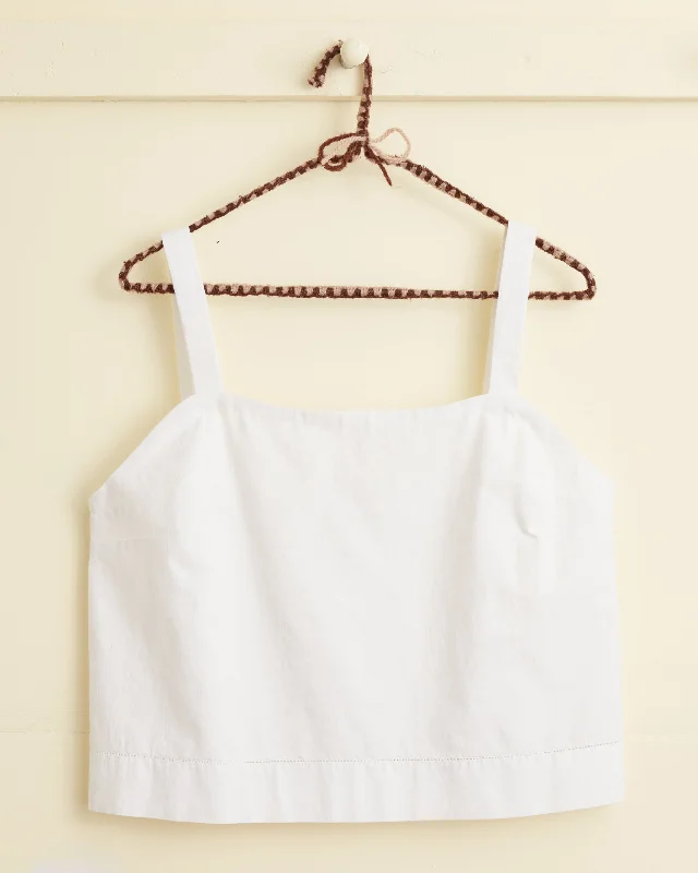 Lowest Price Stratus Cloud Tank - M