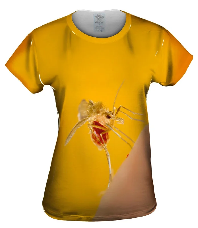 Weekend Offers That Delight Mosquito Good Lunch