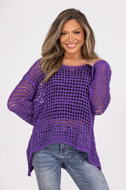 Lowest Price Passion Sweater