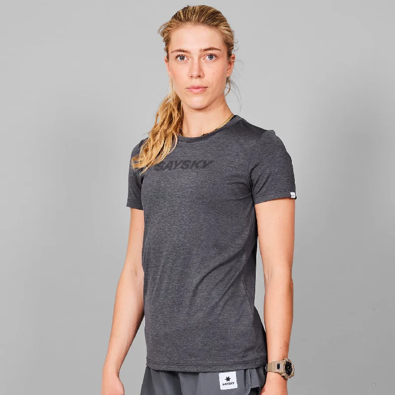 Reduced Prices Logo Pace T-shirt