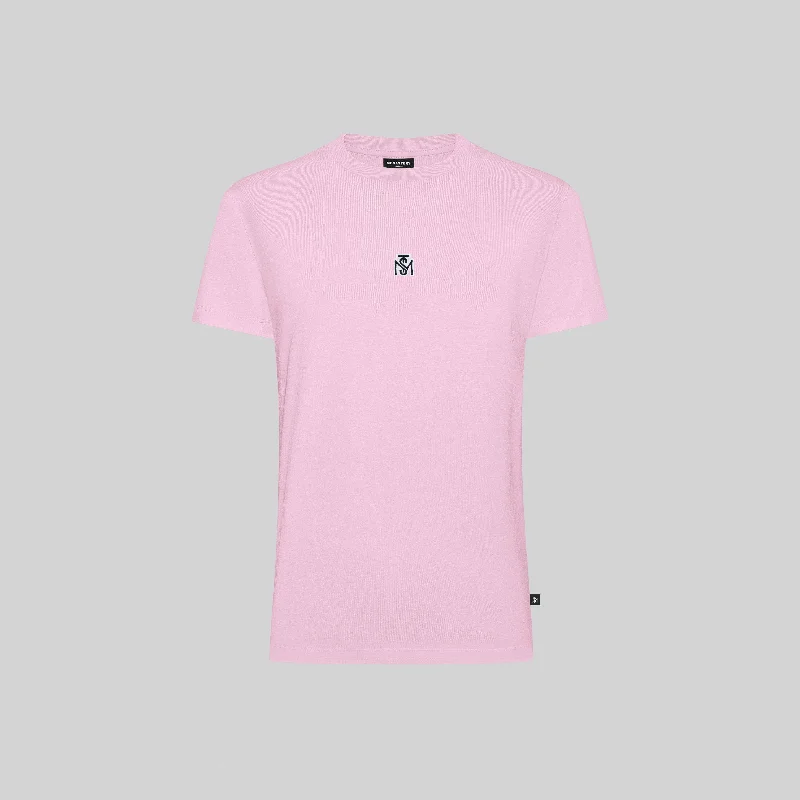 Warehouse Sale ASCARY T-SHIRT WOMEN BRIDAL ROUSE