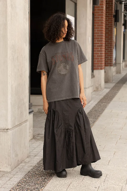 Shop and Save GRAPHIC T-SHIRT