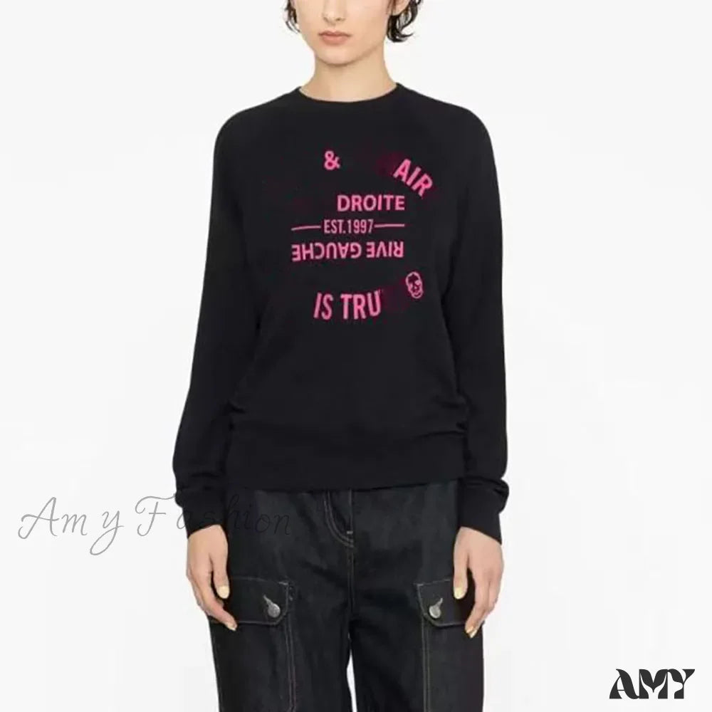 Flash Sale Classic Cotton Comfortable Fashion Cozy Luxury Basic Hoodies