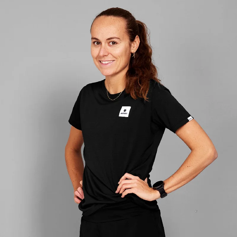 Midnight Madness Clean Combat Pro T-Shirt