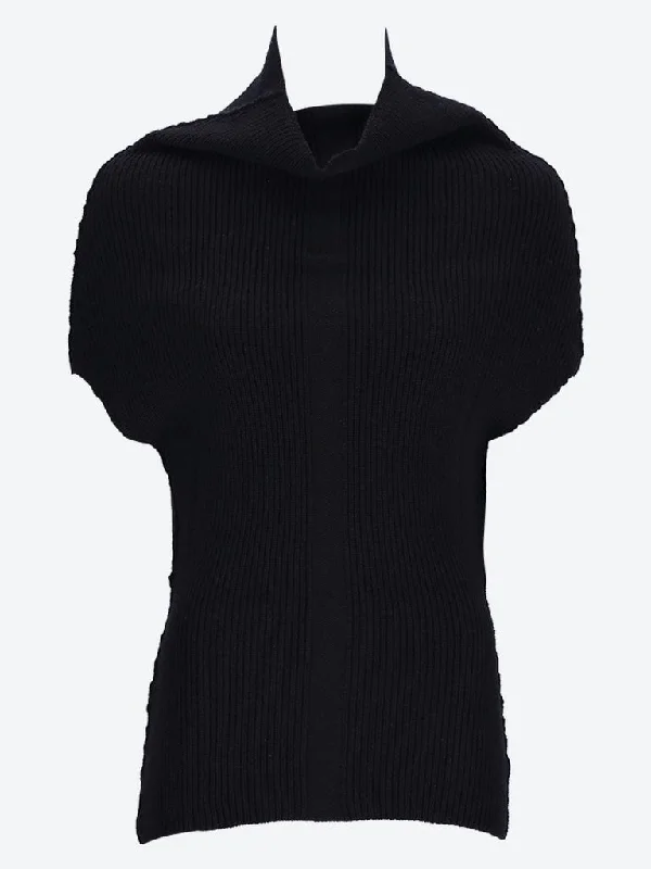 Deal of the Day Sl crater top
