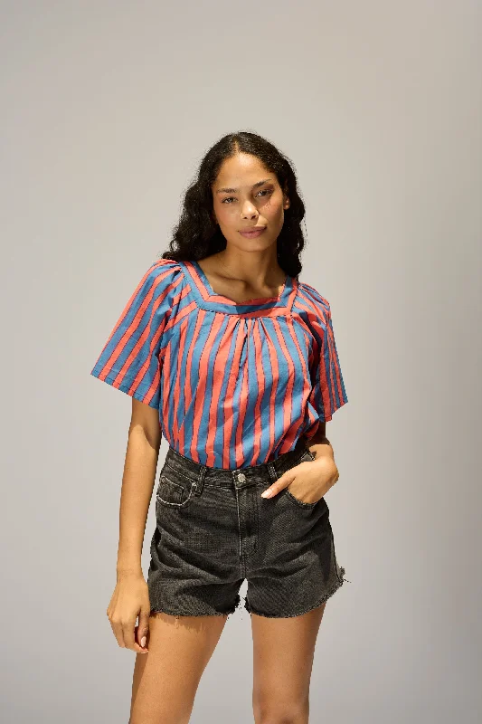 Weekend Specials to Indulge In NIKKI TOP