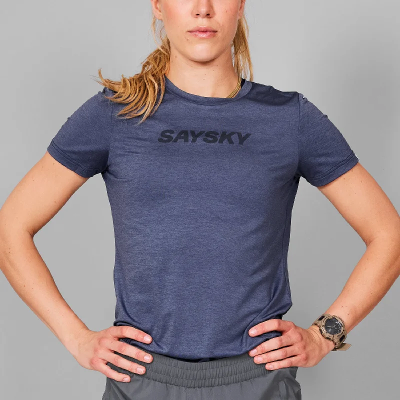 Markdowns Logo Pace T-shirt
