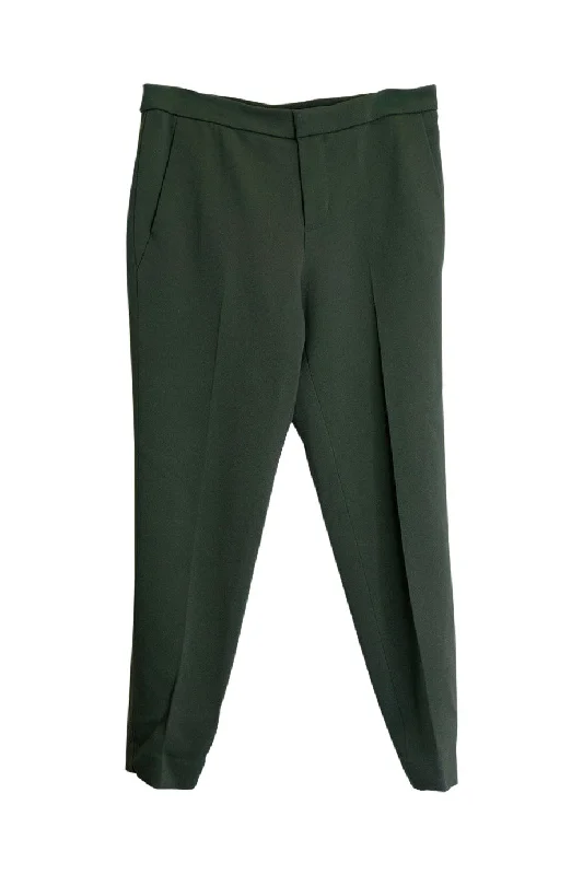 Big Savings [WW19402] Scanlan Theodore | Skinny Pants