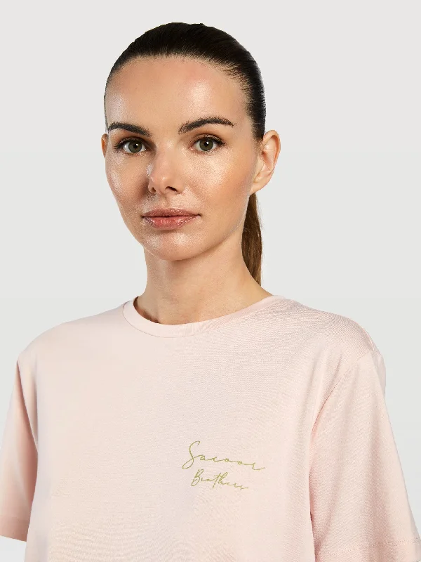 Super Bargain Photoprint T-Shirt