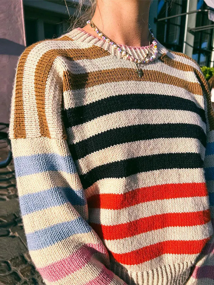 COLORFUL