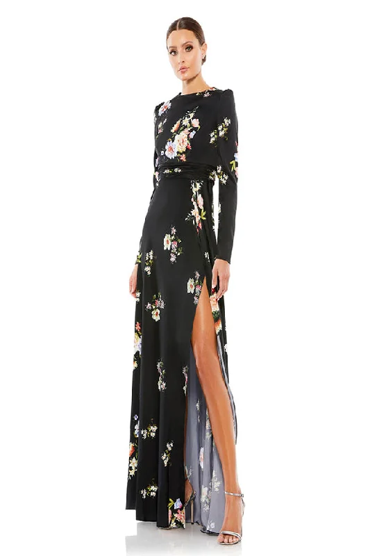 Unmissable Offer Mac Duggal 55622