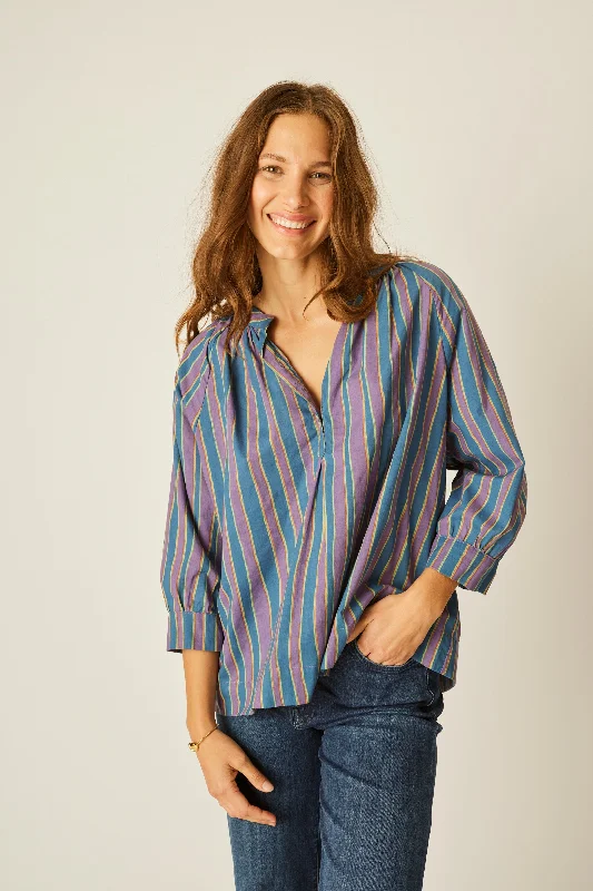 Can't Resist REMY TOP