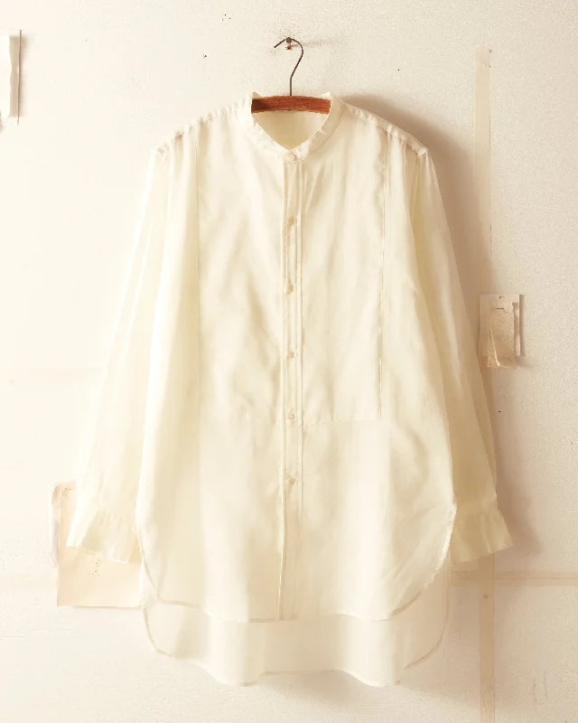 Fantastic Deals Farm Shell Tunic