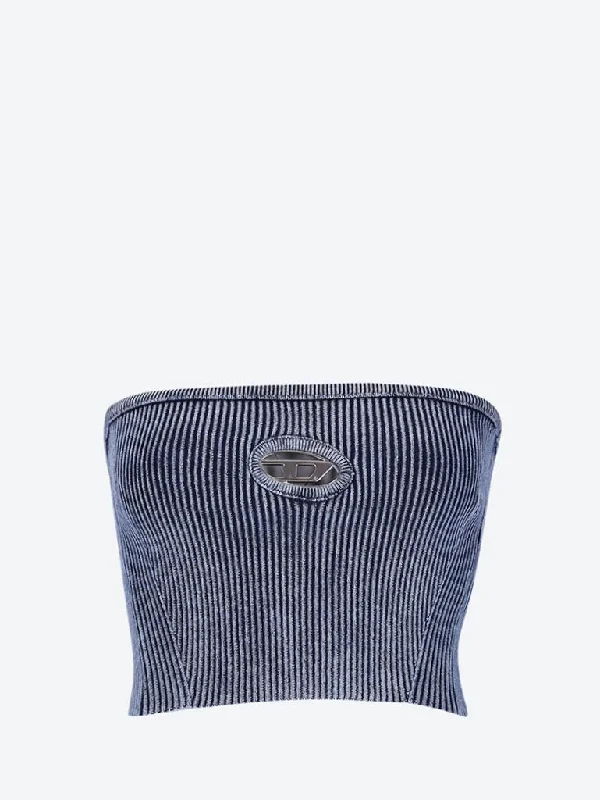 Clearance Items M-clarksvillex top