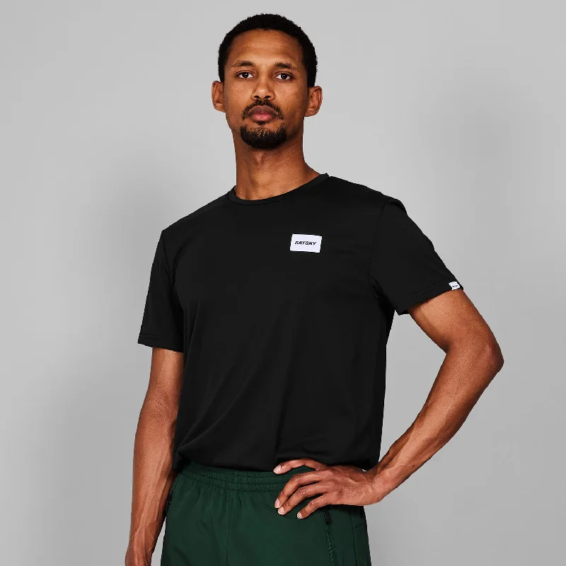 Weekend Savings Delight Clean Motion T-shirt