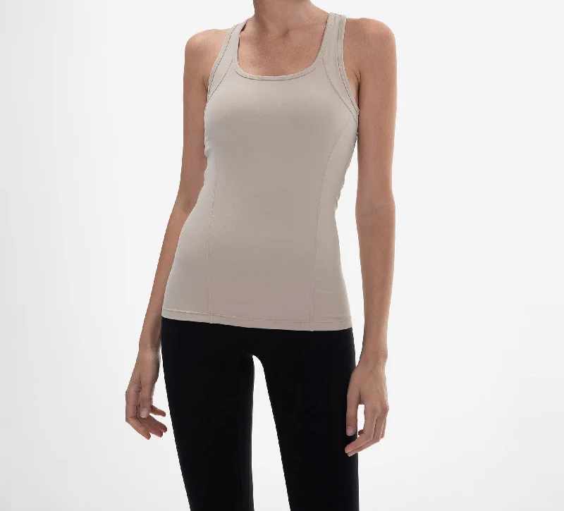 Weekend Offers That Impress TARA TOP