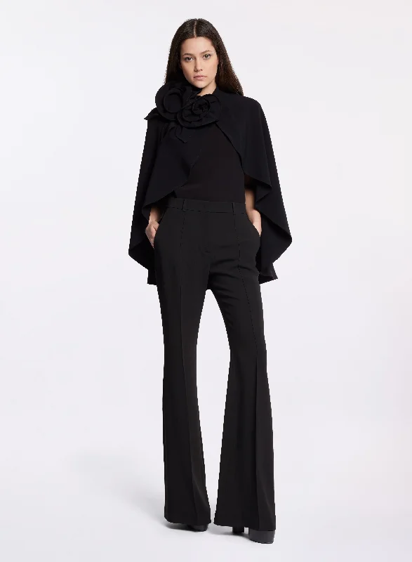 Overstock Sale Cady Pants