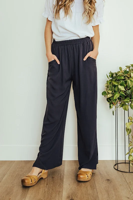 Weekend Deals to Brighten Your Day Myra Pants