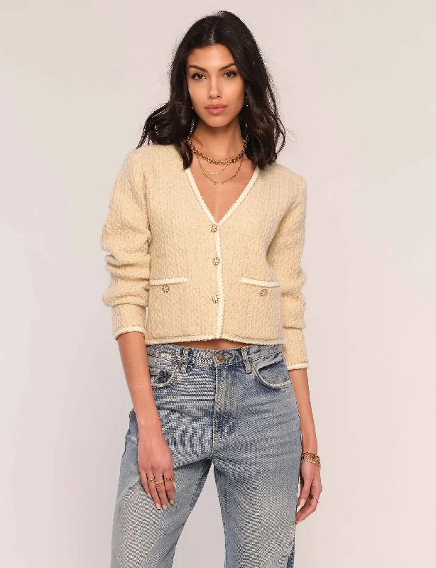 Savings Event Leo Cardi