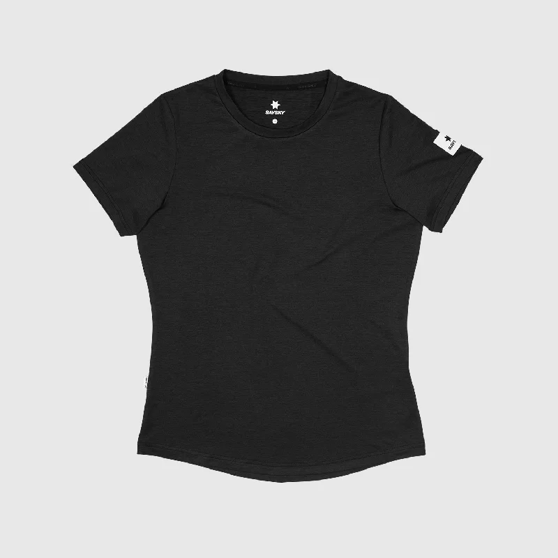 Can't Resist Clean Pace T-shirt