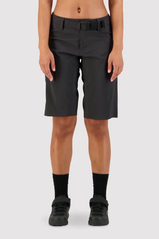 Weekend Offers That Thrill Virage Bike Shorts