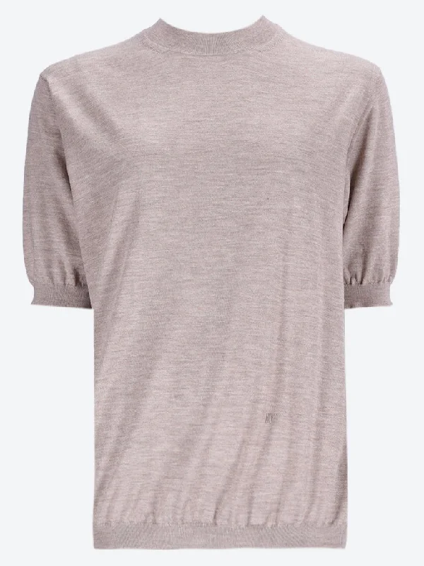Bargain Alert Short sleeve top