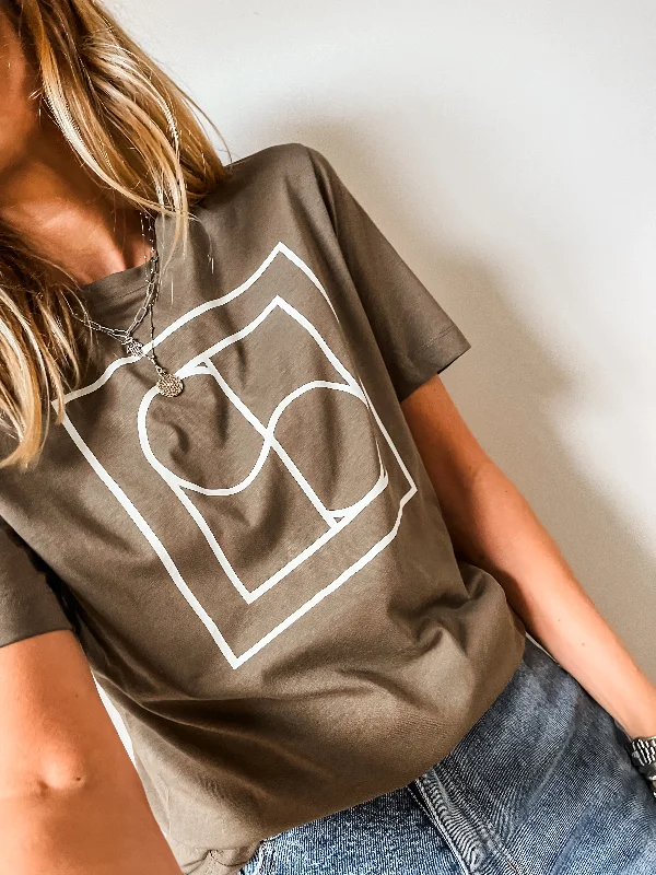 Weekend Savings Extravaganza Soaked In Luxury VARGA Tee PREMIUM BRAND