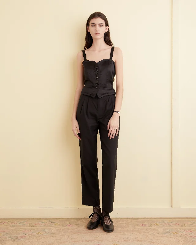 Price Buster Seligman Top