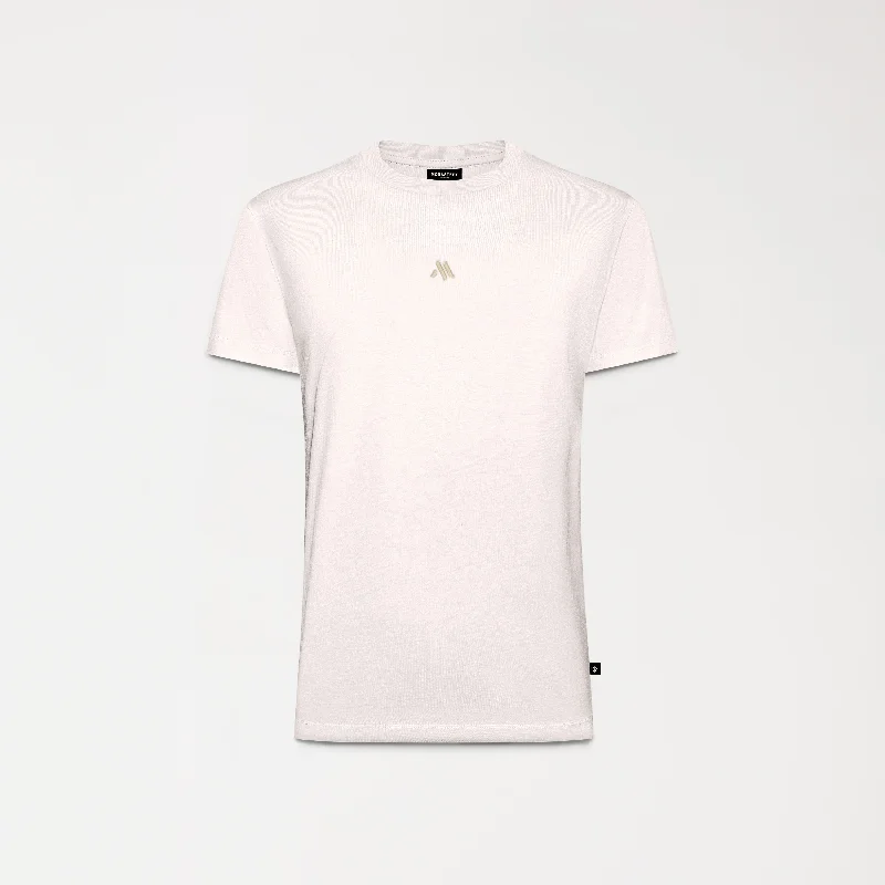 Early Bird Discount MAISON T-SHIRT MOONBEAM