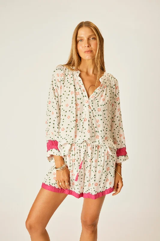 Final Markdown REMY TOP