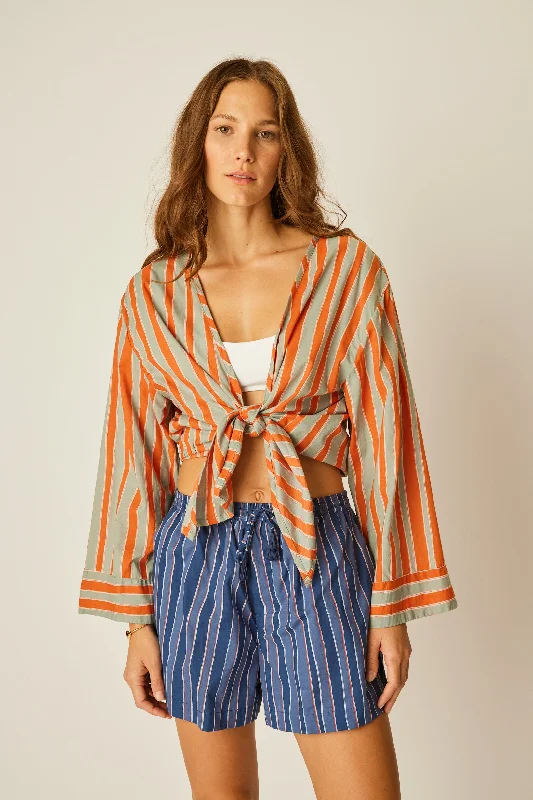 Price Rollback ADRIANA TOP