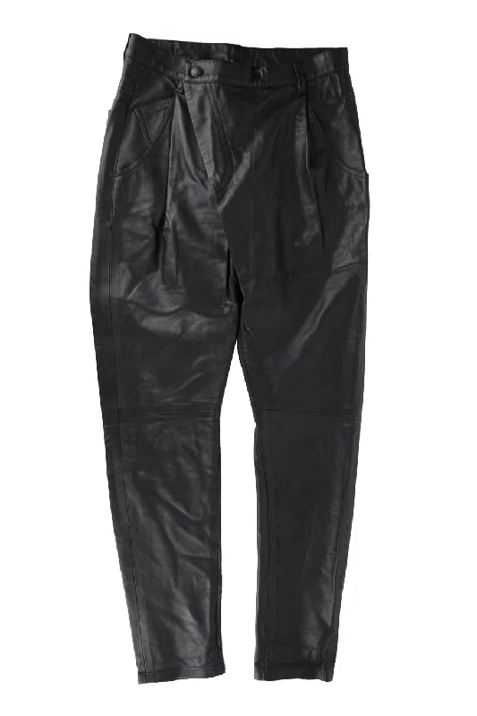 Best Seller [WW2376] R13 | Pants